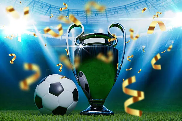 Arsenal-PSG: la finale della Champions League 2026 a Budapest