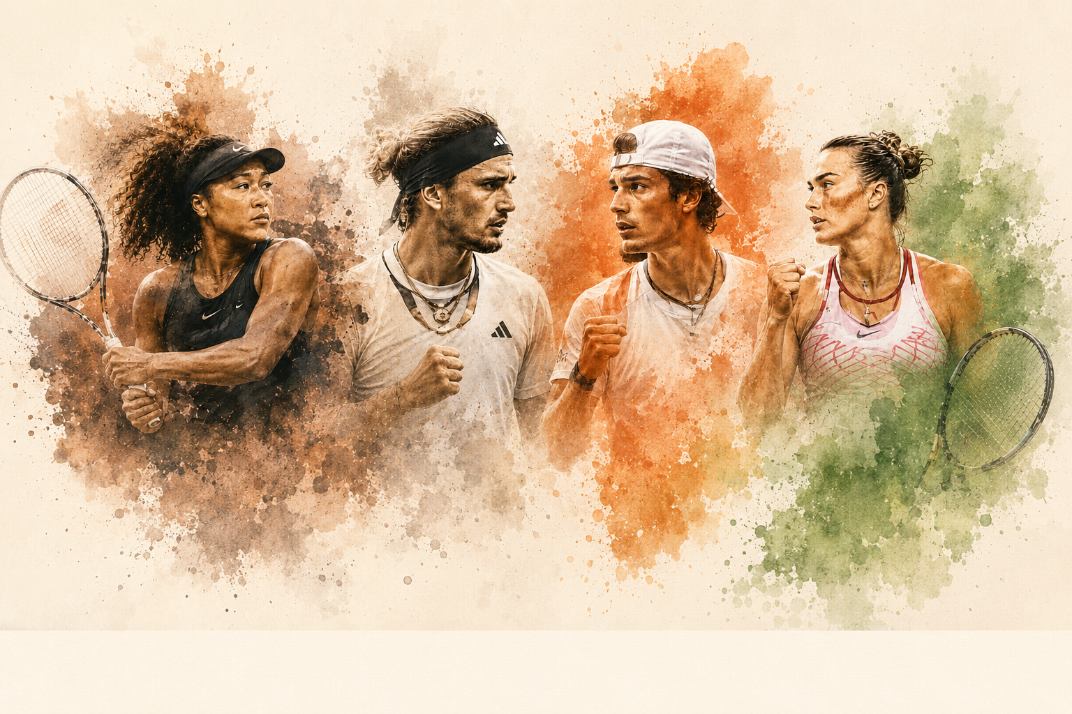Le quote basse nel tennis raccontano davvero partite facili?